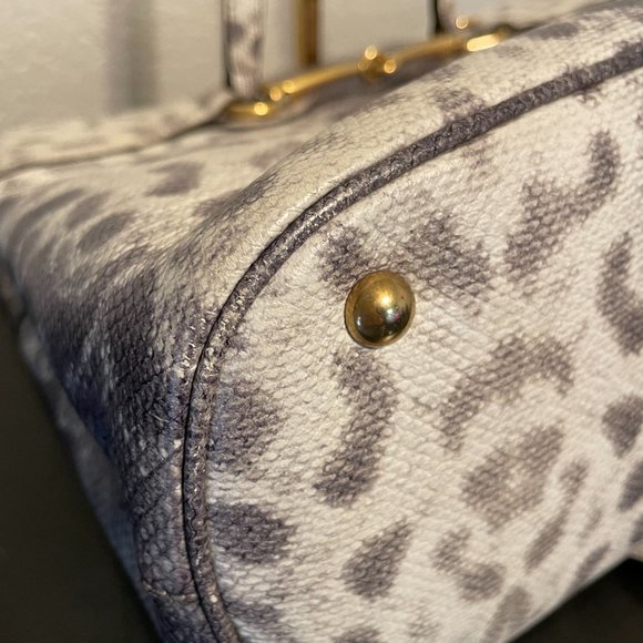 Gucci Lady Bag 2 Way 319795 - Picture 13 of 16